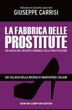 La fabbrica delle prostitute_small.jpg